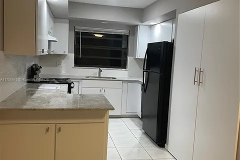 2378 Lena Ln # 2378, West Palm Beach FL 33415
