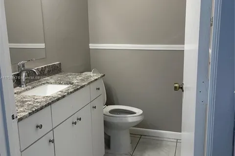 2378 Lena Ln # 2378, West Palm Beach FL 33415