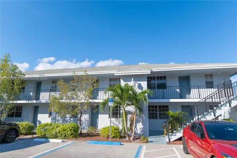 905 Southridge Rd # 205B, Delray Beach FL 33444