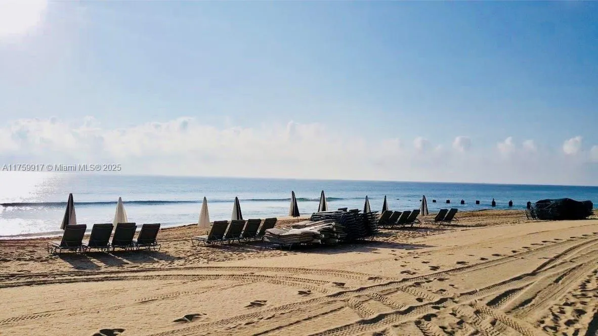 9801 Collins Ave # 5Q, Bal Harbour FL 33154