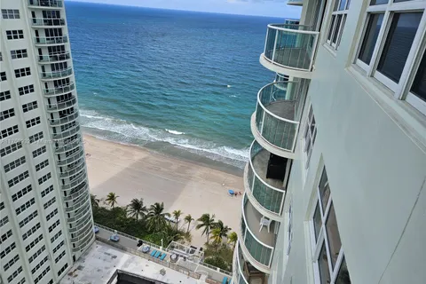 3400 Galt Ocean Dr # 2105S, Fort Lauderdale FL 33308