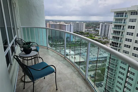 3400 Galt Ocean Dr # 2105S, Fort Lauderdale FL 33308