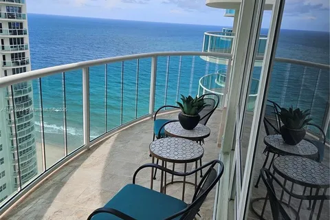 3400 Galt Ocean Dr # 2105S, Fort Lauderdale FL 33308