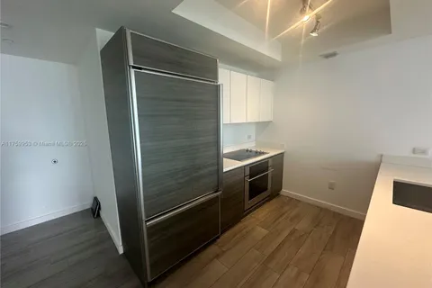 1100 S Miami Ave # 2807, Miami FL 33130