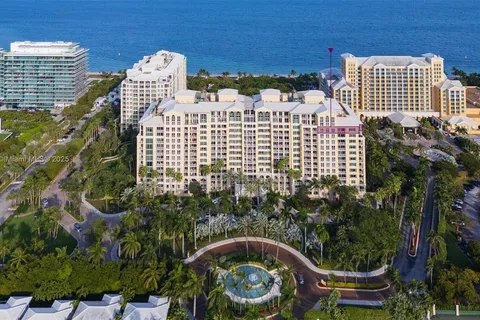 445 Grand Bay Dr # 1210, Key Biscayne FL 33149