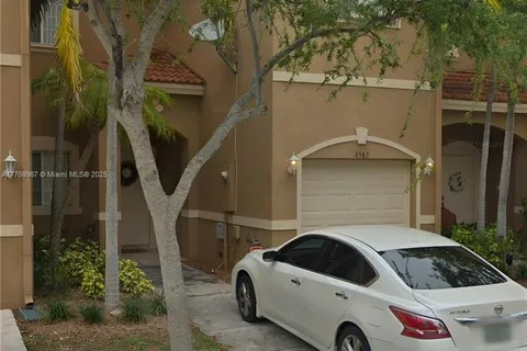 8583 SW 214th Ter # 0, Cutler Bay FL 33189