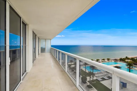 1830 S Ocean Dr # 1506, Hallandale Beach FL 33009