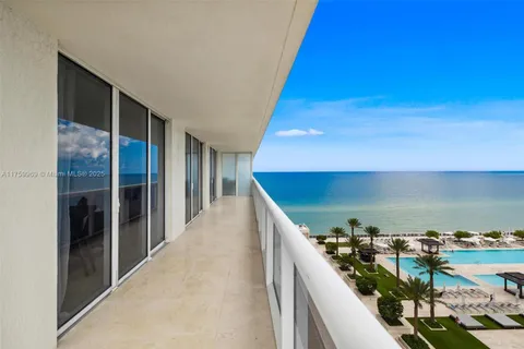 1830 S Ocean Dr # 1506, Hallandale Beach FL 33009