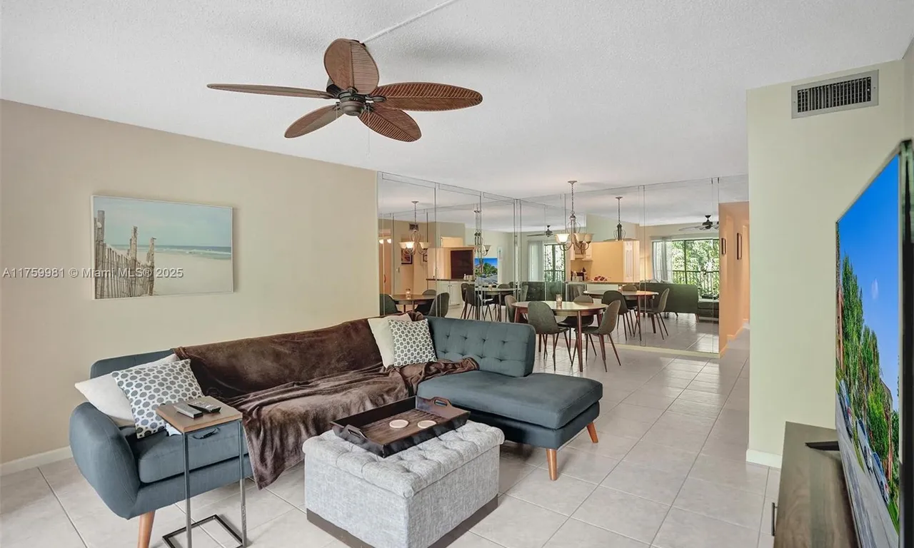 1786 Hammock Blvd # 218, Coconut Creek FL 33063