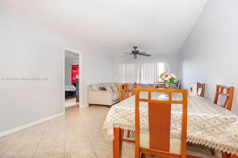 941 NW 45th St # 7, Deerfield Beach FL 33064