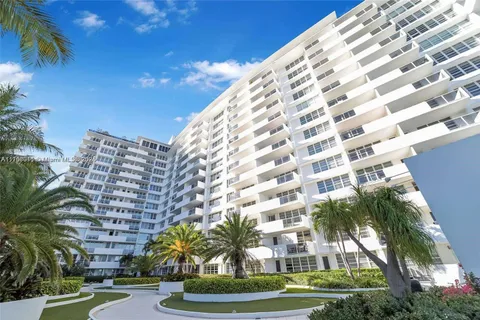 100 Lincoln Rd # 329, Miami Beach FL 33139