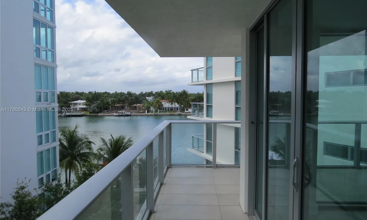 6620 Indian Creek Dr # 401, Miami Beach FL 33141