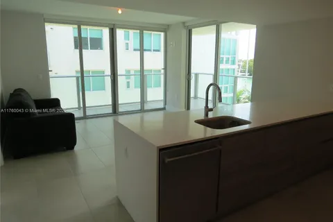 6620 Indian Creek Dr # 401, Miami Beach FL 33141