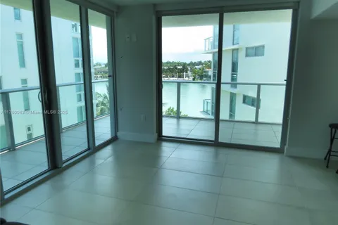 6620 Indian Creek Dr # 401, Miami Beach FL 33141