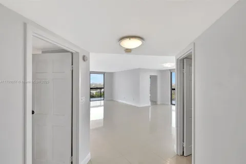 2333 Brickell Ave # 1416, Miami FL 33129