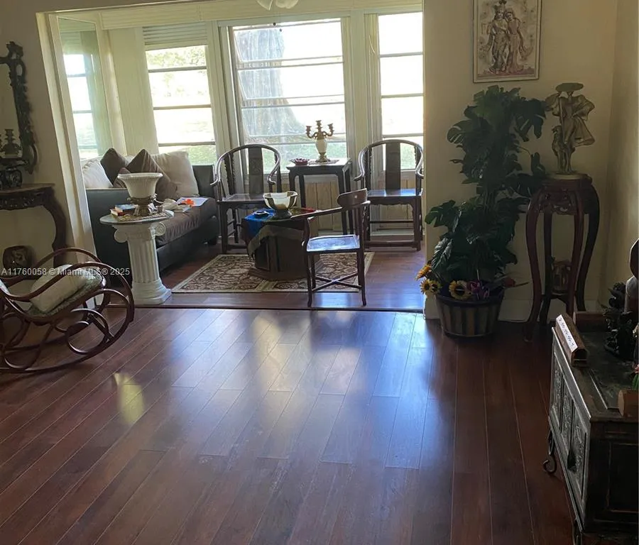 1035 Country Club Dr # 104, Margate FL 33063