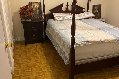 1035 Country Club Dr # 104, Margate FL 33063