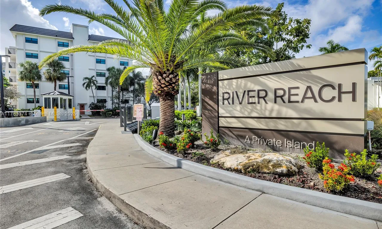 1350 River Reach Dr # 514, Fort Lauderdale FL 33315