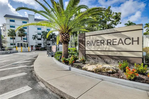 1350 River Reach Dr # 514, Fort Lauderdale FL 33315