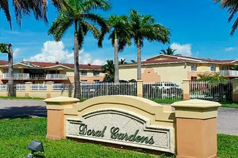 4440 NW 79th Ave # 2H, Doral FL 33166