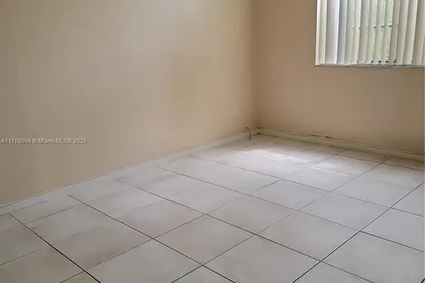 4440 NW 79th Ave # 2H, Doral FL 33166