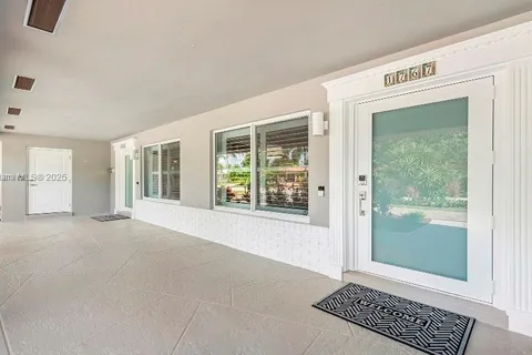 1765 NE 58th St, Fort Lauderdale FL 33334