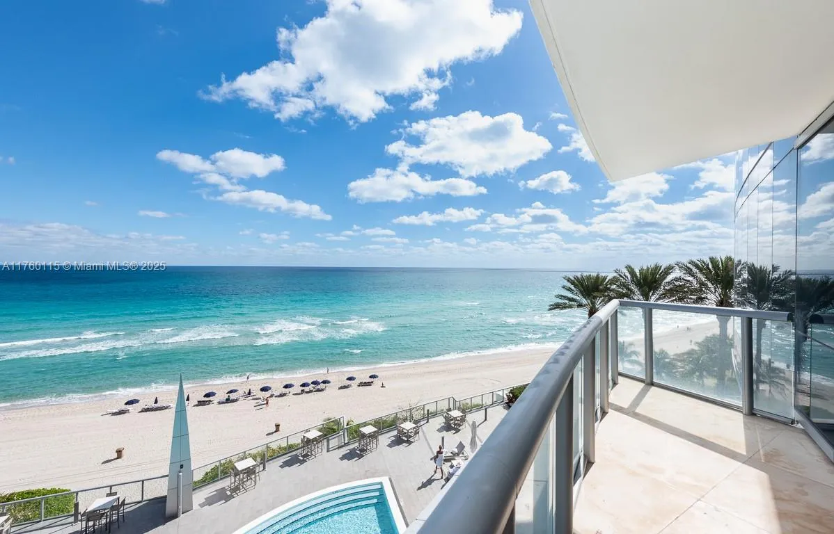 17121 Collins Ave # 904, Sunny Isles Beach FL 33160