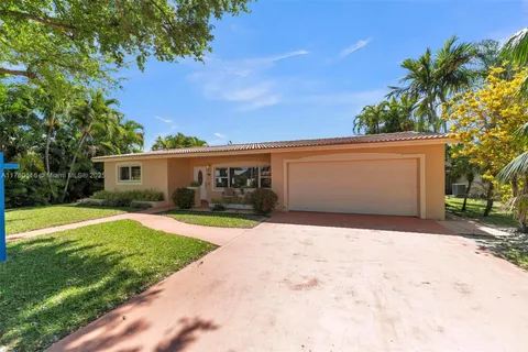 4208 Jefferson St, Hollywood FL 33021