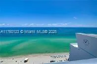 6899 Collins Ave # 2208, Miami Beach FL 33141