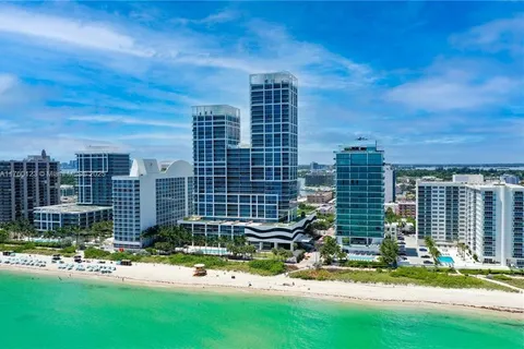 6899 Collins Ave # 2208, Miami Beach FL 33141