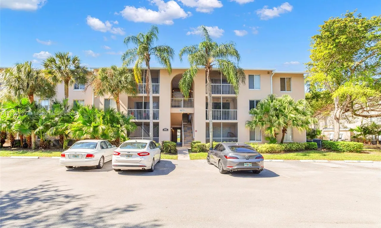 13771 Oneida Dr # G1, Delray Beach FL 33446