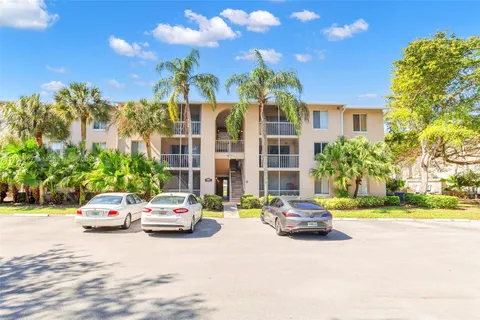 13771 Oneida Dr # G1, Delray Beach FL 33446