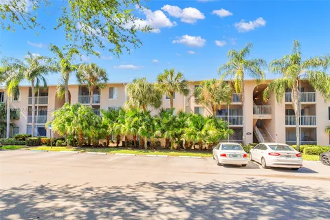 13771 Oneida Dr # G1, Delray Beach FL 33446