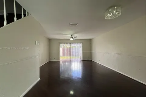 2700 S Oakland Forest Dr # 304, Oakland Park FL 33309