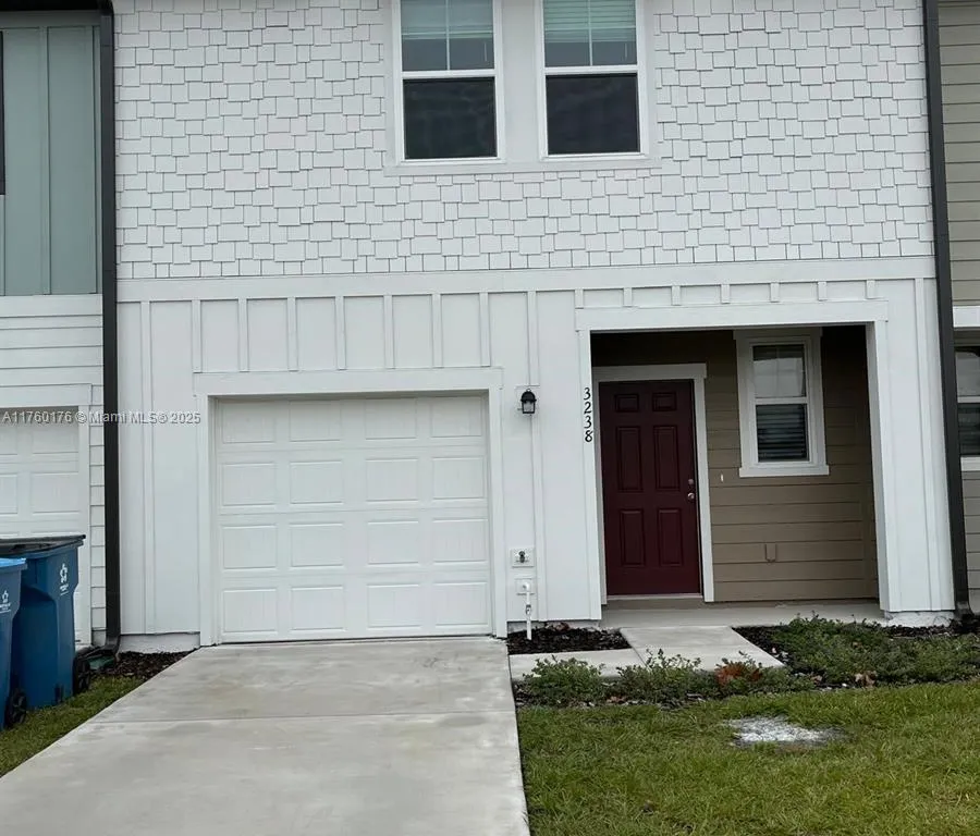 3238 VESARA DR # 3238, Davenport FL 33837