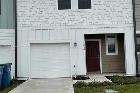 3238 VESARA DR # 3238, Davenport FL 33837