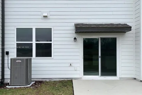 3238 VESARA DR # 3238, Davenport FL 33837