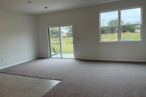 3238 VESARA DR # 3238, Davenport FL 33837