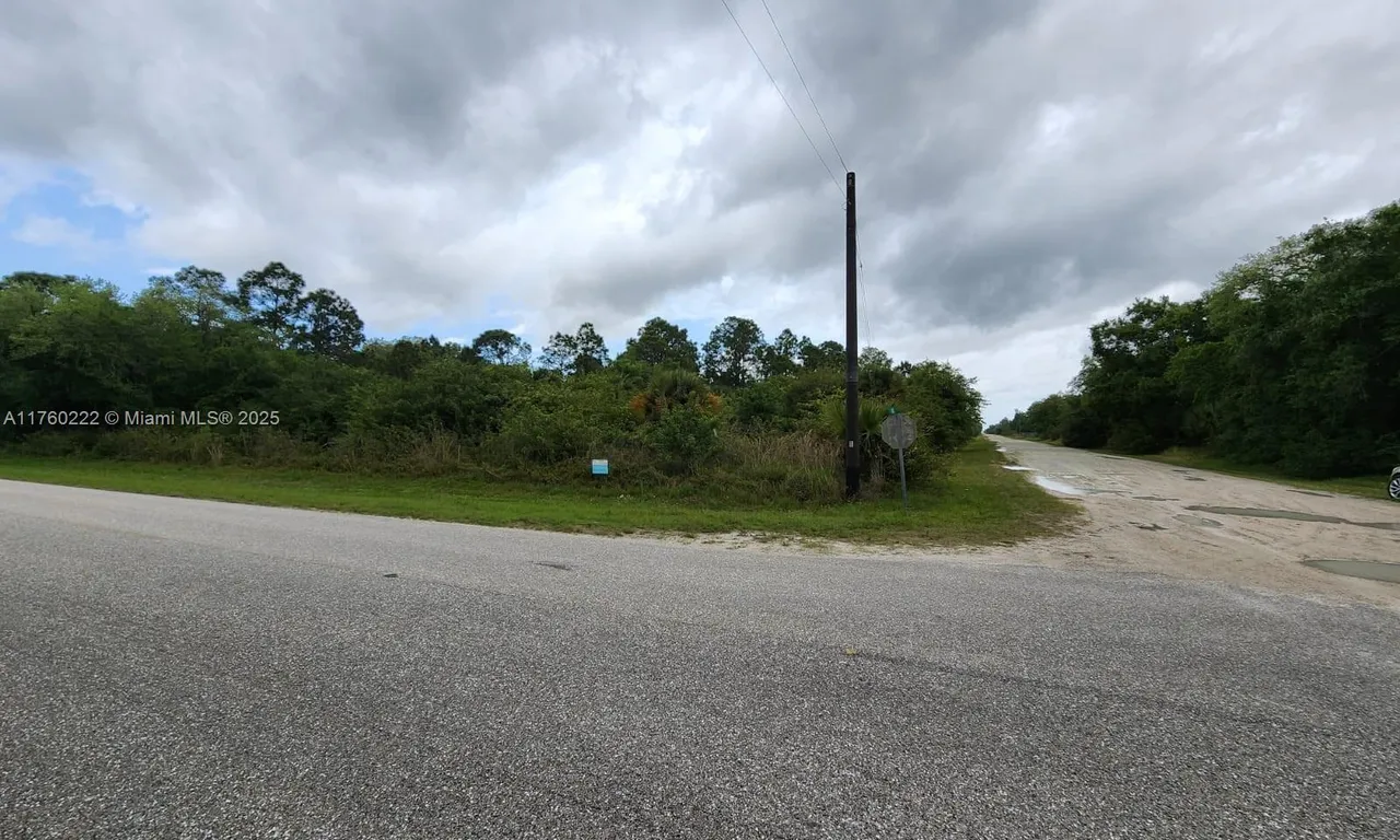 193 Avenida del Sur, Clewiston FL 33440