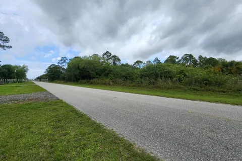 193 Avenida del Sur, Clewiston FL 33440