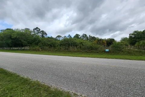 193 Avenida del Sur, Clewiston FL 33440