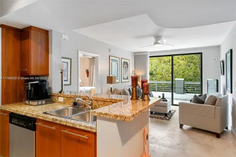 110 Washington Ave # 2319, Miami Beach FL 33139