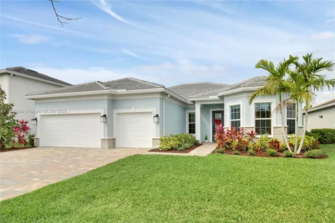 9657 Mosler Trl, Lake Worth FL 33467