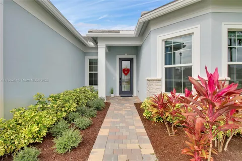 9657 Mosler Trl, Lake Worth FL 33467