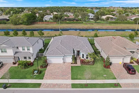 9657 Mosler Trl, Lake Worth FL 33467