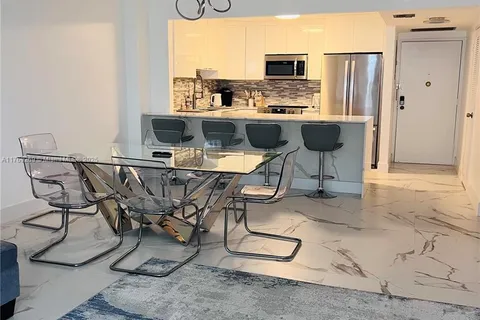 3725 S Ocean Dr # 917, Hollywood FL 33019