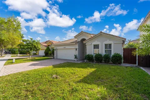 24547 SW 109th Ave, Homestead FL 33032