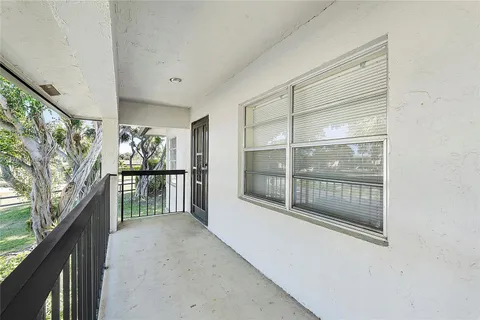 13423 Fishtail Palm Ct # B, Delray Beach FL 33484