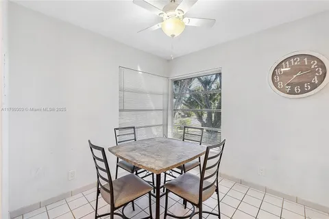 13423 Fishtail Palm Ct # B, Delray Beach FL 33484