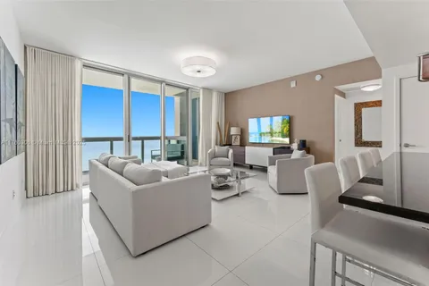 6899 Collins Ave # 2107, Miami Beach FL 33141